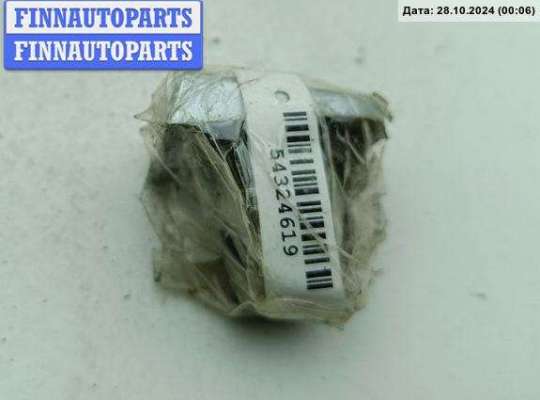 купить Заглушка на Volkswagen Passat B5+ (GP)