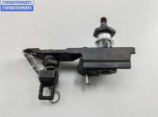 купить Механизм стеклоочистителя заднего на BMW 3 E90/E91/E92/E93 (2005-2013)