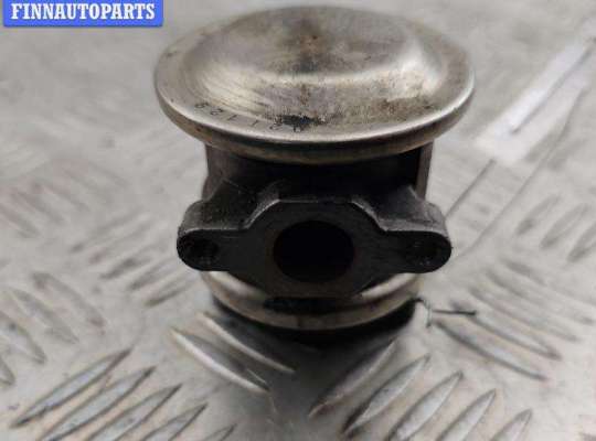 купить Клапан EGR (рециркуляции выхлопных газов) на Audi A6 C5 (1997-2005)