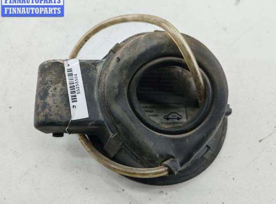 купить Лючок бака на Volkswagen Passat B5