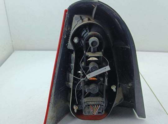 купить Фонарь задний правый на Mercedes A-Class W168 (1997-2004)