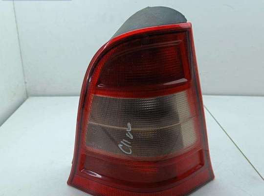 купить Фонарь задний правый на Mercedes A-Class W168 (1997-2004)