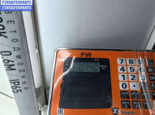 купить Фонарь задний правый на Mercedes A-Class W168 (1997-2004)