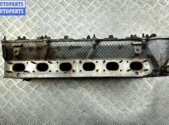 купить Головка блока цилиндров двигателя (ГБЦ) на BMW 5 E39 (1995-2003)