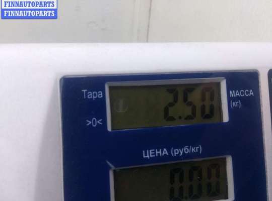 купить Фара правая на Audi A4 B6 (2001-2004)