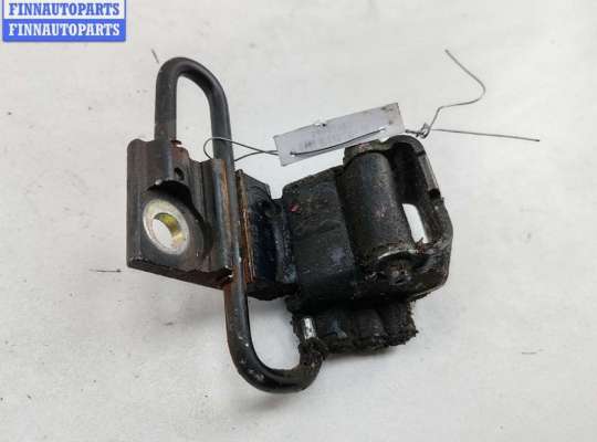 Петля двери передней левой AU1725188 на Audi A4 B6 (2001-2004)