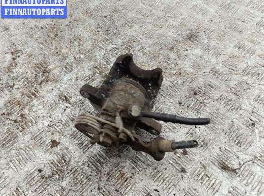 купить Суппорт задний правый на Volkswagen Passat B5