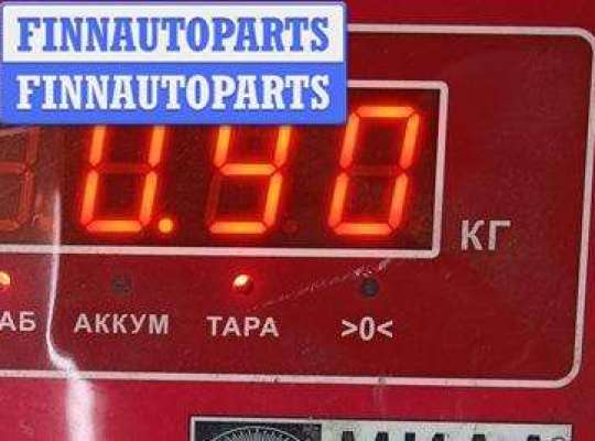 купить Суппорт задний правый на Volkswagen Passat B5