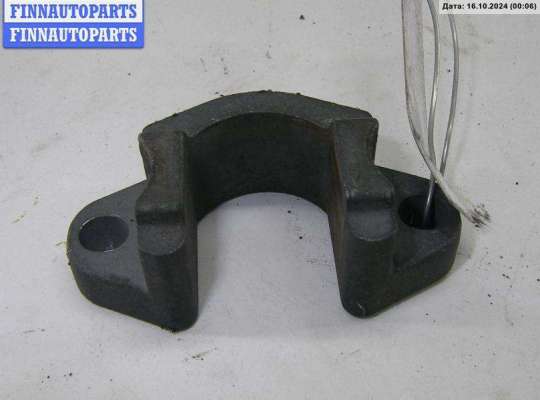 Скоба (кронштейн) крепления форсунки BM2189922 на BMW 3 E46 (1998-2006)