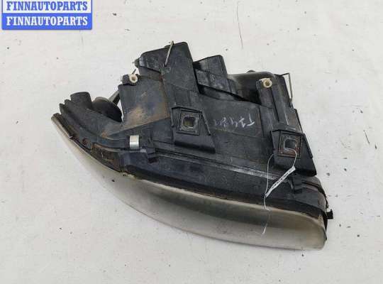 купить Фара правая на Audi A6 C5 (1997-2005)