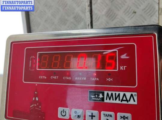 купить Кнопка открывания багажника на Volkswagen Golf-4