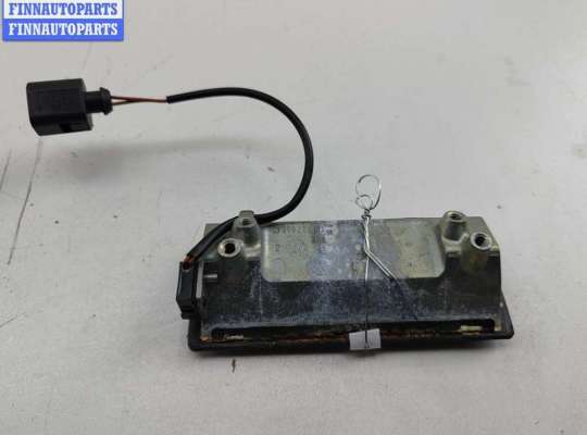 купить Кнопка открывания багажника на Volkswagen Golf-4