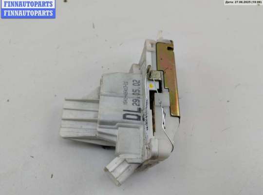 Замок двери задней левой FO1847309 на Ford Mondeo III (2000-2007)