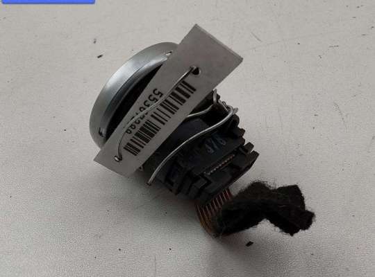 купить Кнопка запуска двигателя на BMW 3 E90/E91/E92/E93 (2005-2013)