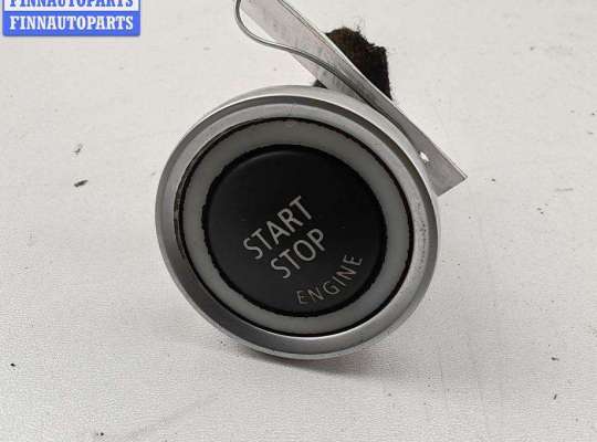 Кнопка запуска двигателя BM3660839 на BMW 3 E90/E91/E92/E93 (2005-2013)