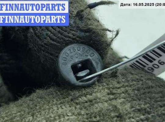 купить Кронштейн радиатора на Volkswagen Passat B5