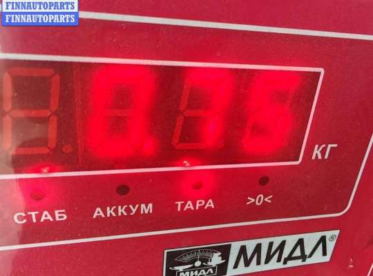 купить Механизм натяжения ремня, цепи на Volkswagen Sharan (2000-2010)