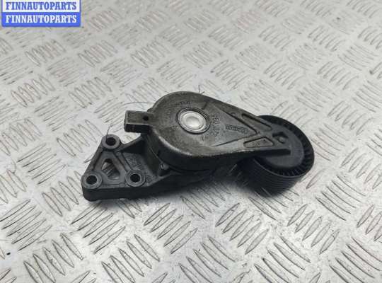 купить Механизм натяжения ремня, цепи на Volkswagen Sharan (2000-2010)