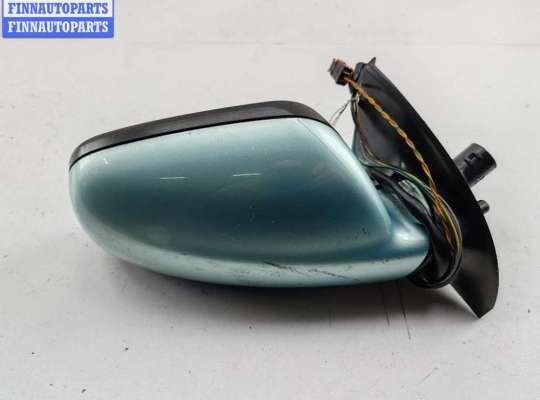купить Зеркало наружное правое на Peugeot 307