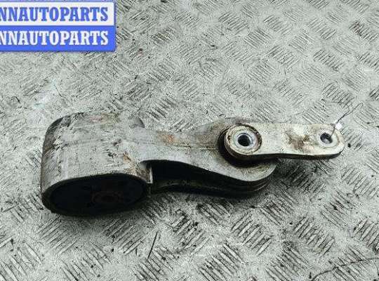 Купить Подушка крепления КПП на Ford Galaxy (2000-2006) Подушка крепления КПП FO2089115 на Ford Galaxy (2000-2006)