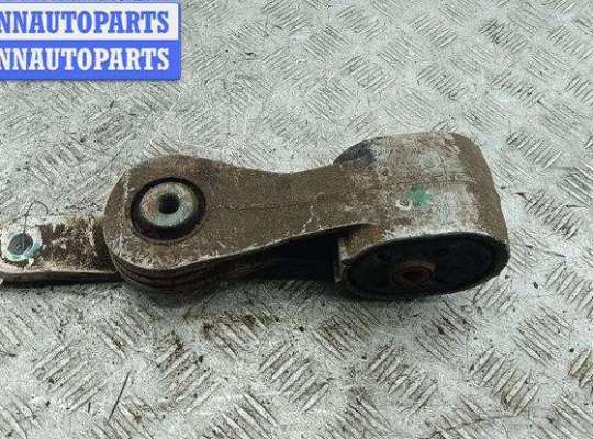 купить Подушка крепления КПП на Ford Galaxy (2000-2006)