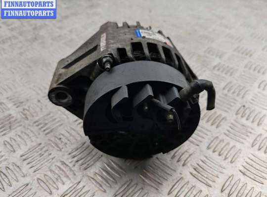 купить Генератор на Opel Signum (2003-2008)