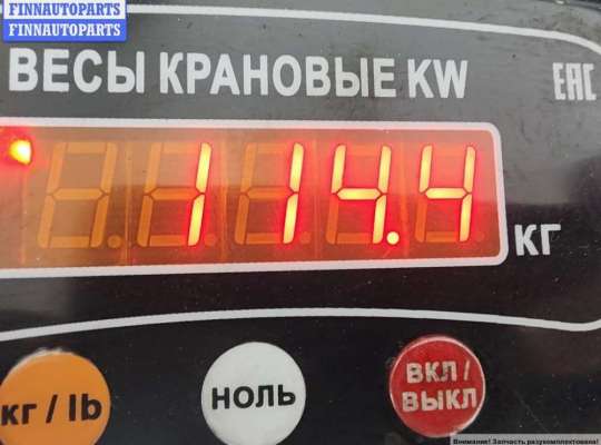 купить Двигатель (ДВС) на BMW 3 E46 (1998-2006)