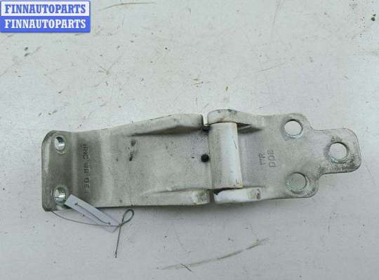 купить Петля двери задней правой на Hyundai H1 / Starex