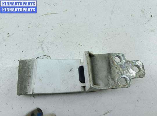 Купить Петля двери задней правой на Hyundai H1 / Starex Петля двери задней правой HN573752 на Hyundai H1 / Starex