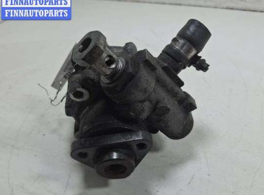 купить Насос гидроусилителя руля на Audi A4 B7 (2004-2008)