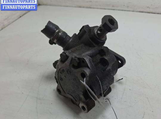 купить Насос гидроусилителя руля на Audi A4 B7 (2004-2008)