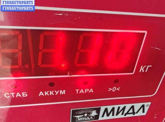 купить Механизм натяжения ремня, цепи на Volkswagen Passat B6