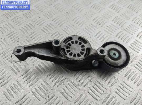 купить Механизм натяжения ремня, цепи на Volkswagen Passat B6