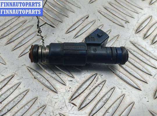 купить Форсунка топливная на Opel Omega B (1994-2003)