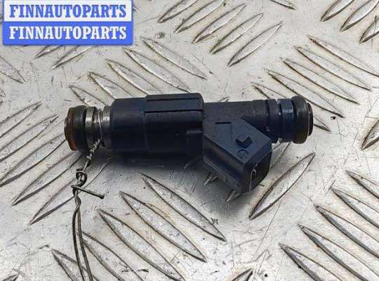 купить Форсунка топливная на Opel Omega B (1994-2003)