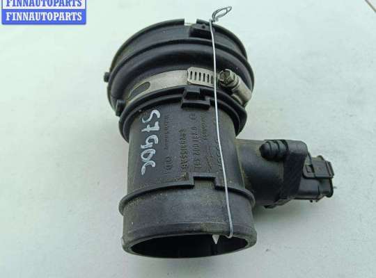 купить Расходомер (измеритель потока воздуха) на Chrysler Voyager (2001-2007)