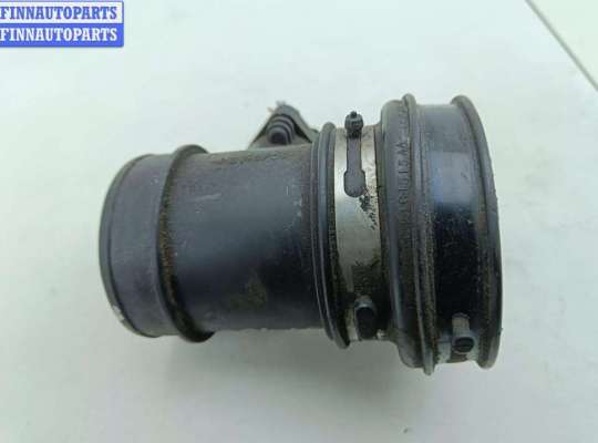 купить Расходомер (измеритель потока воздуха) на Chrysler Voyager (2001-2007)