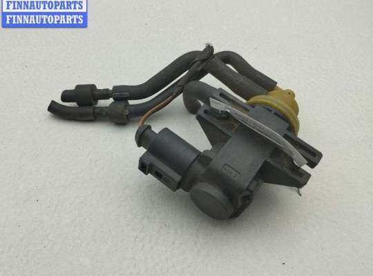 купить Клапан управления турбиной (актуатор) на Volkswagen Golf-6