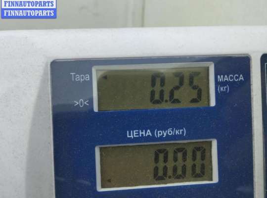 купить Клапан управления турбиной (актуатор) на Volkswagen Golf-6