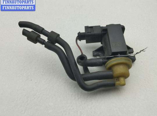 Клапан управления турбиной (актуатор) VG2666846 на Volkswagen Golf-6