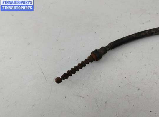 купить Трос ручника (стояночного тормоза) на Volkswagen Sharan (2000-2010)