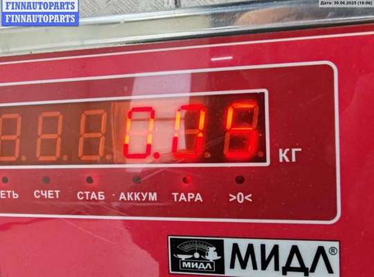 купить Разъем (фишка) проводки на Opel Signum (2003-2008)