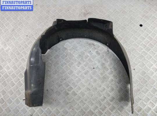 Защита крыла (подкрылок) передняя правая VG2767931 на Volkswagen Passat B5