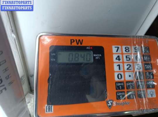 купить Зеркало наружное правое на Skoda Octavia mk2 (A5 1Z) 2004-2013