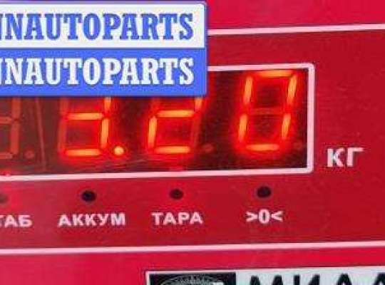 купить Крыло переднее правое на Nissan Primera P12 (2002-2008)