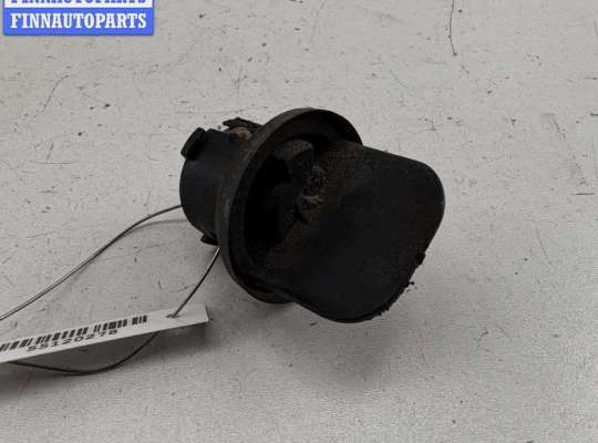 купить Патрон лампы указателя поворота на Opel Signum (2003-2008)