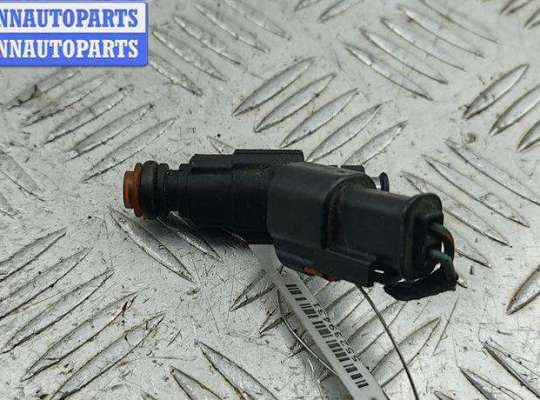 купить Форсунка топливная на Chrysler Voyager (1996-2000)