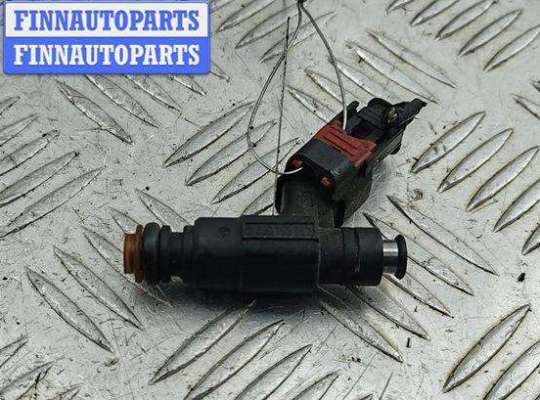 купить Форсунка топливная на Chrysler Voyager (1996-2000)