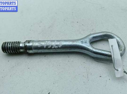 купить Крюк буксировочный на Mercedes C-Class W203 (2000-2006)