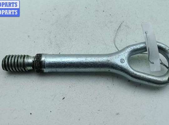 купить Крюк буксировочный на Mercedes C-Class W203 (2000-2006)